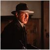 Indiana Jones und der letzte Kreuzzug : photo Harrison Ford, Steven Spielberg