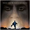 No Country For Old Men : poster