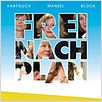 Frei nach Plan : poster
