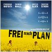 Frei nach Plan : poster
