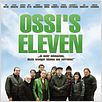 Ossi's Eleven : poster