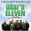 Ossi's Eleven : poster