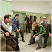 Ossi's Eleven : photo