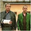 Ossi's Eleven : photo