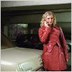 Ossi's Eleven : photo
