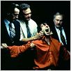 Im Namen des Vaters : photo Daniel Day-Lewis, Jim Sheridan