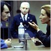 Im Namen des Vaters : photo Daniel Day-Lewis, Emma Thompson, Jim Sheridan