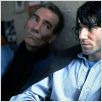Im Namen des Vaters : photo Daniel Day-Lewis, Jim Sheridan, Pete Postlethwaite