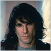 Im Namen des Vaters : photo Daniel Day-Lewis, Jim Sheridan