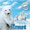 Knut und seine Freunde : poster
