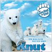Knut und seine Freunde : poster