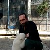 Knut und seine Freunde : photo