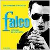 Falco : poster