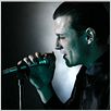 Falco : photo
