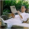 Falco : photo