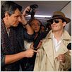 Falco : photo