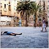 Barcelona für ein Jahr : photo Cédric Klapisch