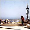 Barcelona für ein Jahr : photo Cédric Klapisch