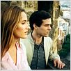 Barcelona für ein Jahr : photo Cédric Klapisch, Judith Godrèche