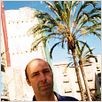 Barcelona für ein Jahr : photo Cédric Klapisch