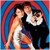 Austin Powers – Das schärfste, was ihre Majestät zu bieten hat : photo Jay Roach, Mike Myers
