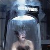 Austin Powers – Das schärfste, was ihre Majestät zu bieten hat : photo Jay Roach, Mike Myers