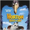 Horton hört ein Hu! : poster