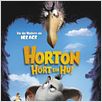 Horton hört ein Hu! : poster