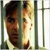 Jenseits der Unschuld : photo Don Johnson, Sidney Lumet