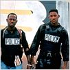 Bad Boys - Harte Jungs : photo Martin Lawrence, Michael Bay, Will Smith