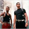 Bad Boys - Harte Jungs : photo Martin Lawrence, Michael Bay, Will Smith