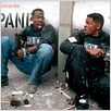 Bad Boys - Harte Jungs : photo Martin Lawrence, Michael Bay, Will Smith
