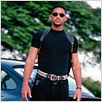 Bad Boys - Harte Jungs : photo Michael Bay, Will Smith