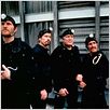 Bad Boys - Harte Jungs : photo Michael Bay, Tchéky Karyo