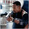 Bad Boys - Harte Jungs : photo Martin Lawrence, Michael Bay