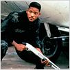 Bad Boys - Harte Jungs : photo Michael Bay, Will Smith