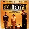 Bad Boys - Harte Jungs : photo Martin Lawrence, Michael Bay, Will Smith