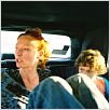 Julia : photo Aidan Gould, Erick Zonca, Tilda Swinton