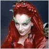 Batman und Robin : photo Joel Schumacher