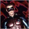 Batman Forever : photo Joel Schumacher