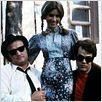 Blues Brothers : photo Dan Aykroyd, John Belushi, John Landis