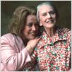 Grüne Tomaten : photo Jessica Tandy, Jon Avnet, Kathy Bates