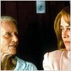 Grüne Tomaten : photo Jessica Tandy, Jon Avnet, Kathy Bates