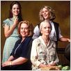 Grüne Tomaten : photo Jessica Tandy, Jon Avnet, Kathy Bates, Mary-Louise Parker