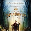 Die Geheimnisse der Spiderwicks : poster