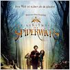 Die Geheimnisse der Spiderwicks : poster