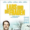 Lars und die Frauen : poster