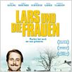 Lars und die Frauen : poster