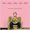 Lars und die Frauen : poster