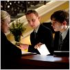 Hallam Foe : photo David MacKenzie, Jamie Bell, Sophia Myles